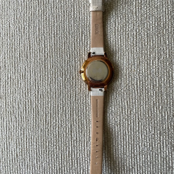 Ted Baker Face, Custom Band Watch🩷 - Picture 4 of 4